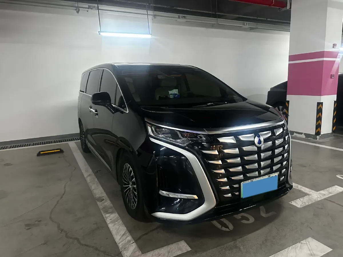 2022 Honda Odyssey 2.0L 146HP L4 E-CVT Hybrid,autocango,china used car exporter,china ev exporter,chinese used car exporter,chinese used ev exporter