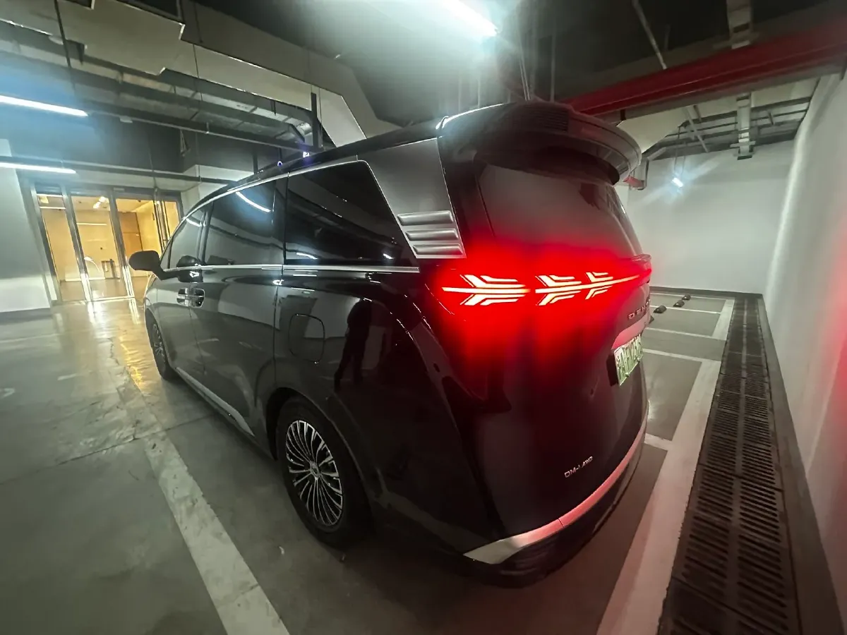 2022 Honda Odyssey 2.0L 146HP L4 E-CVT Hybrid,autocango,china used car exporter,china ev exporter,chinese used car exporter,chinese used ev exporter