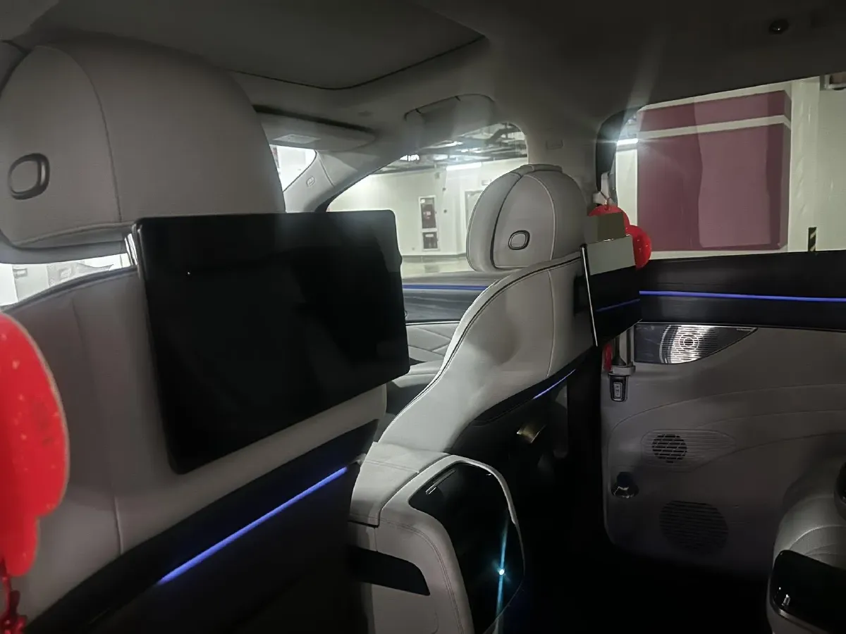 2022 Honda Odyssey 2.0L 146HP L4 E-CVT Hybrid,autocango,china used car exporter,china ev exporter,chinese used car exporter,chinese used ev exporter