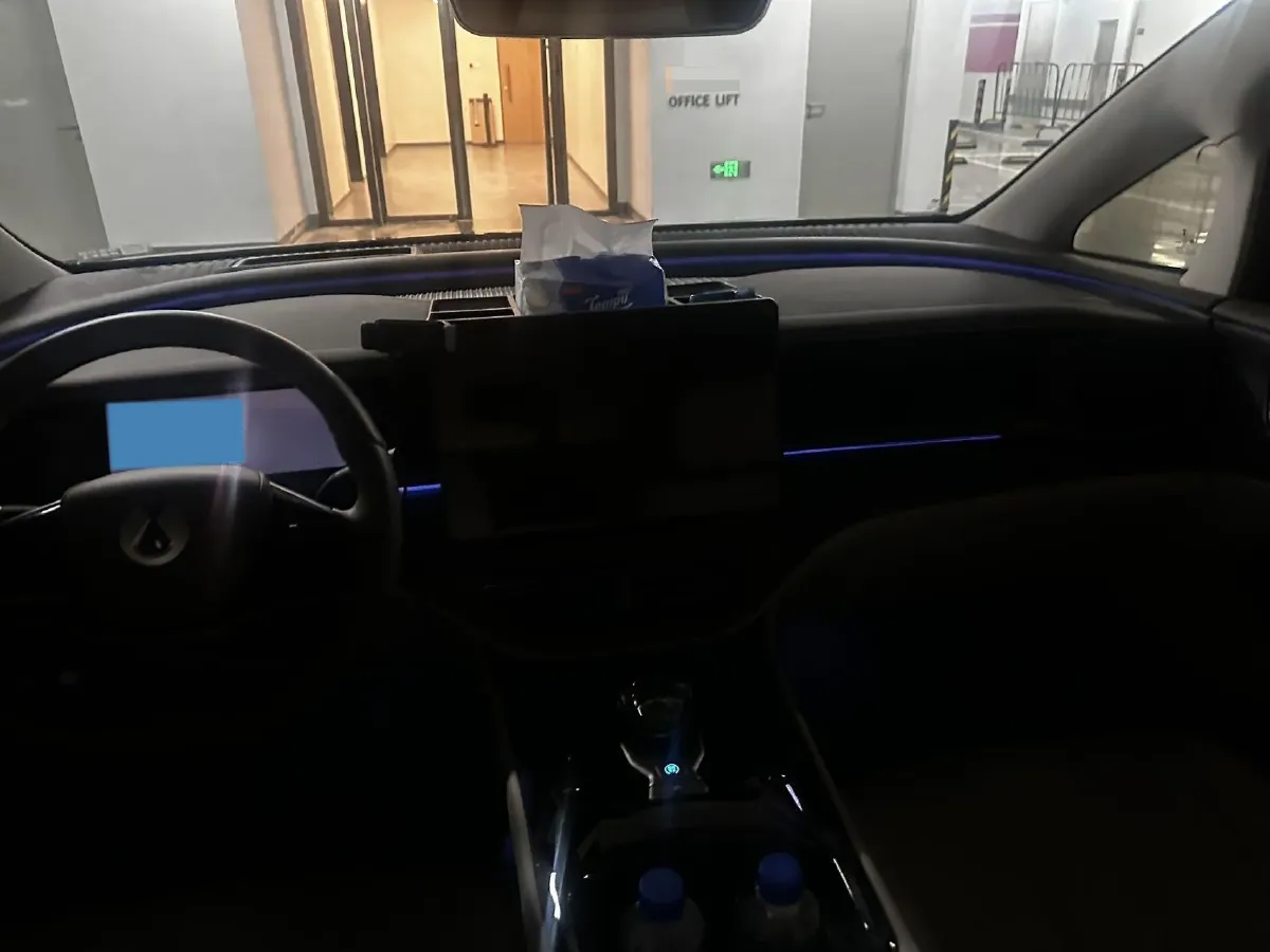 2022 Honda Odyssey 2.0L 146HP L4 E-CVT Hybrid,autocango,china used car exporter,china ev exporter,chinese used car exporter,chinese used ev exporter