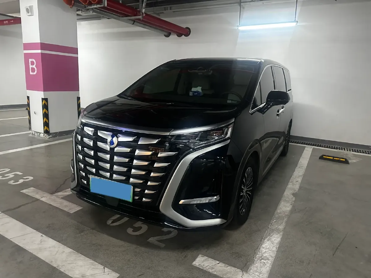 2022 Honda Odyssey 2.0L 146HP L4 E-CVT Hybrid,autocango,china used car exporter,china ev exporter,chinese used car exporter,chinese used ev exporter