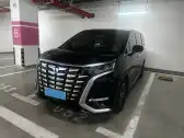 2022 HONDA ODYSSEY,autocango,china used car exporter,china ev exporter,chinese used car exporter,chinese used ev exporter