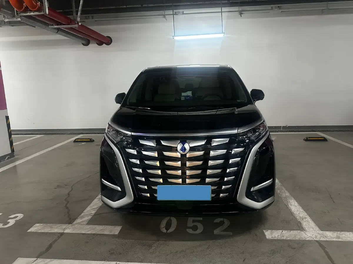 2022 Honda Odyssey 2.0L 146HP L4 E-CVT Hybrid,autocango,china used car exporter,china ev exporter,chinese used car exporter,chinese used ev exporter