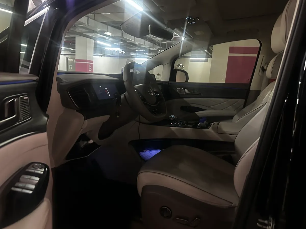 2022 Honda Odyssey 2.0L 146HP L4 E-CVT Hybrid,autocango,china used car exporter,china ev exporter,chinese used car exporter,chinese used ev exporter