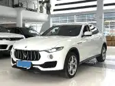 2018 MASERATI LEVANTE 2018 MASERATI LEVANTE,autocango,china used car exporter,china ev exporter,chinese used car exporter,chinese used ev exporter