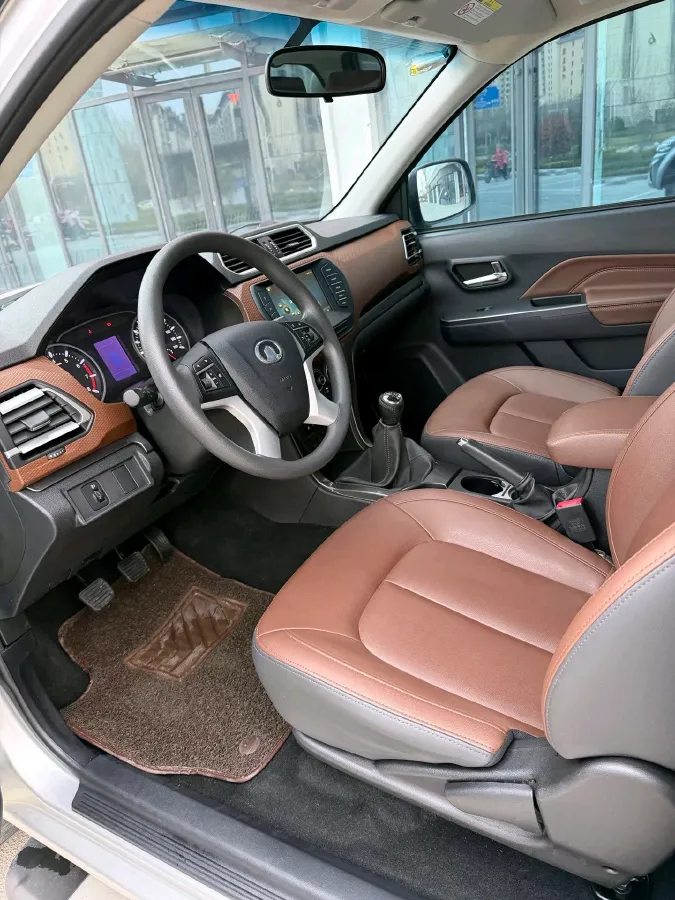 2021 Great Wall Wingle 5 2.4L 160HP L4 5MT,autocango,china used car exporter,china ev exporter,chinese used car exporter,chinese used ev exporter