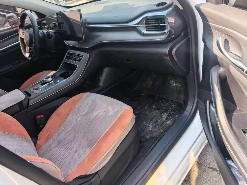 2024 BYD Destroyer 05 1.5L 110HP L4 E-CVT PHEV 8.3KWH,autocango,china used car exporter,china ev exporter,chinese used car exporter,chinese used ev exporter