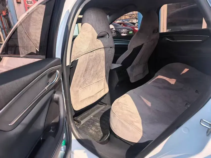 2024 BYD Destroyer 05 1.5L 110HP L4 E-CVT PHEV 8.3KWH,autocango,china used car exporter,china ev exporter,chinese used car exporter,chinese used ev exporter