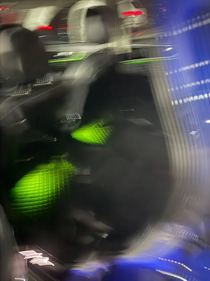 2023 HongQi HS5 2.0T 252HP L4 8AT,autocango,china used car exporter,china ev exporter,chinese used car exporter,chinese used ev exporter