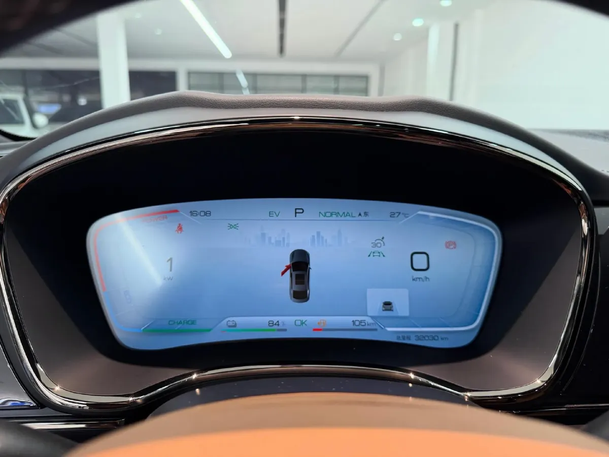 2022 Volkswagen Tiguan L 2.0T 186HP L4 7DCT,autocango,china used car exporter,china ev exporter,chinese used car exporter,chinese used ev exporter