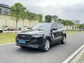2018 ZOTYE T800 2018 ZOTYE T800,autocango,china used car exporter,china ev exporter,chinese used car exporter,chinese used ev exporter