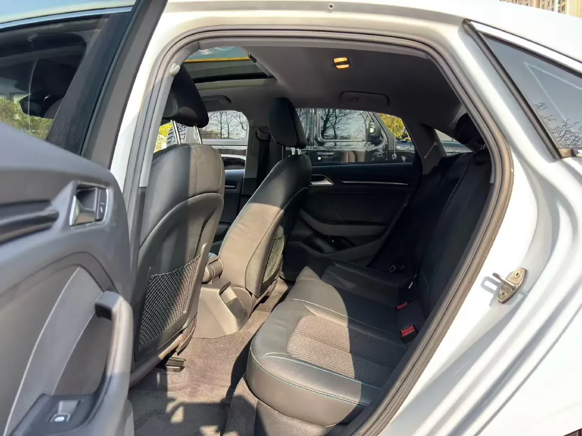 2019 Audi A3 1.4T 150HP L4 7DCT,autocango,china used car exporter,china ev exporter,chinese used car exporter,chinese used ev exporter