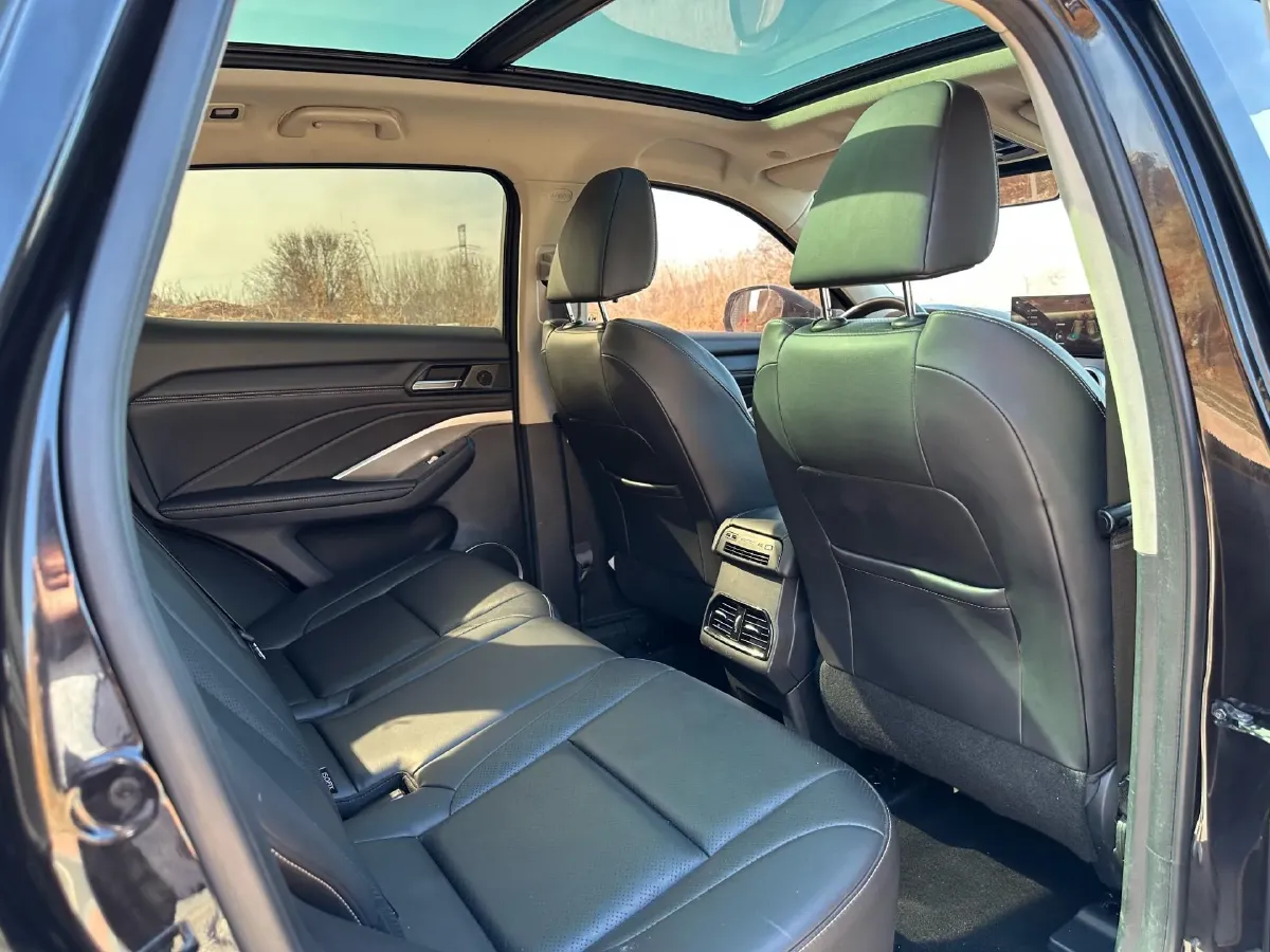 2021 WEY VV6 2.0T 227HP L4 7DCT,autocango,china used car exporter,china ev exporter,chinese used car exporter,chinese used ev exporter