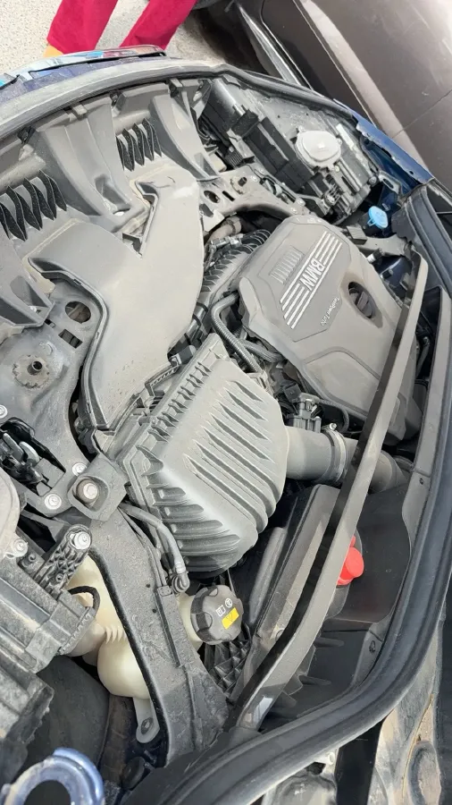 2020 BMW X1 1.5T 140HP L3 7DCT,autocango,china used car exporter,china ev exporter,chinese used car exporter,chinese used ev exporter