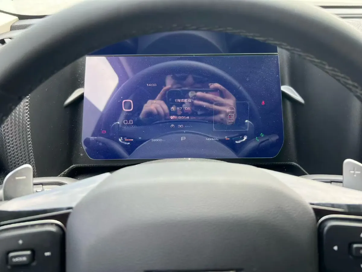 2022 Haval Dargo 1.5T 184HP L4 7DCT,autocango,china used car exporter,china ev exporter,chinese used car exporter,chinese used ev exporter