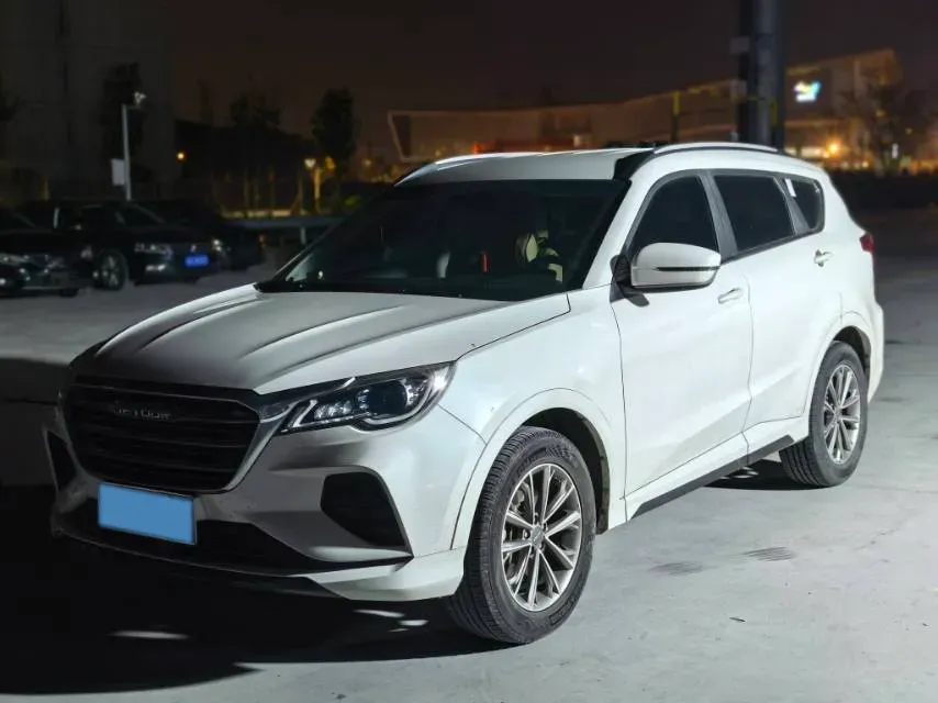 2020 VGV U70 1.5T 150HP L4 6MT,autocango,china used car exporter,china ev exporter,chinese used car exporter,chinese used ev exporter