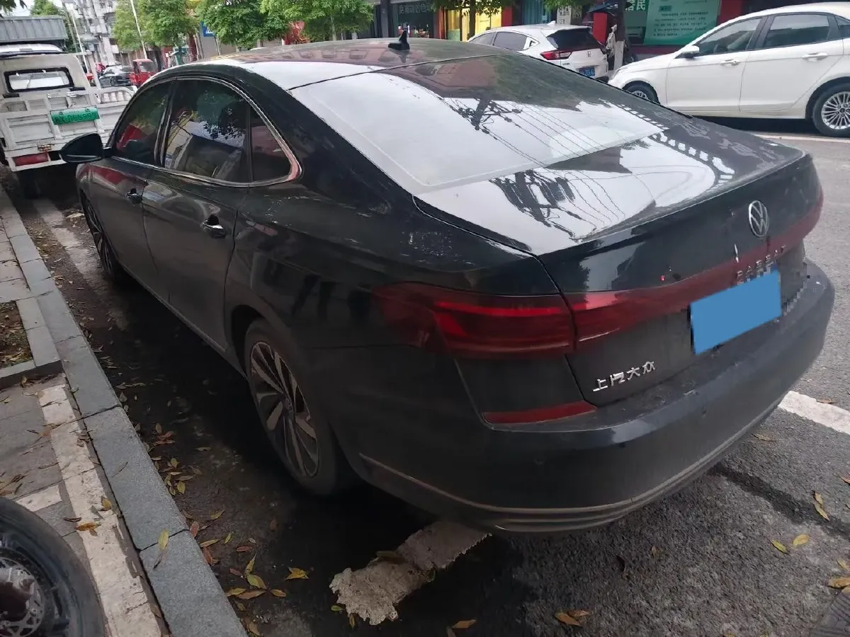 2022 Skoda Kodiak GT 2.0T 186HP L4 7DCT,autocango,china used car exporter,china ev exporter,chinese used car exporter,chinese used ev exporter