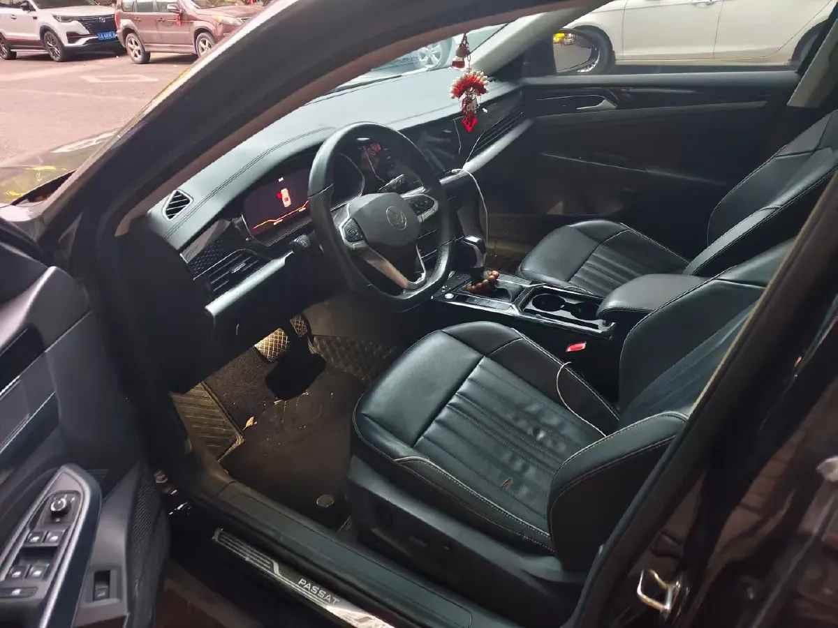 2022 Skoda Kodiak GT 2.0T 186HP L4 7DCT,autocango,china used car exporter,china ev exporter,chinese used car exporter,chinese used ev exporter