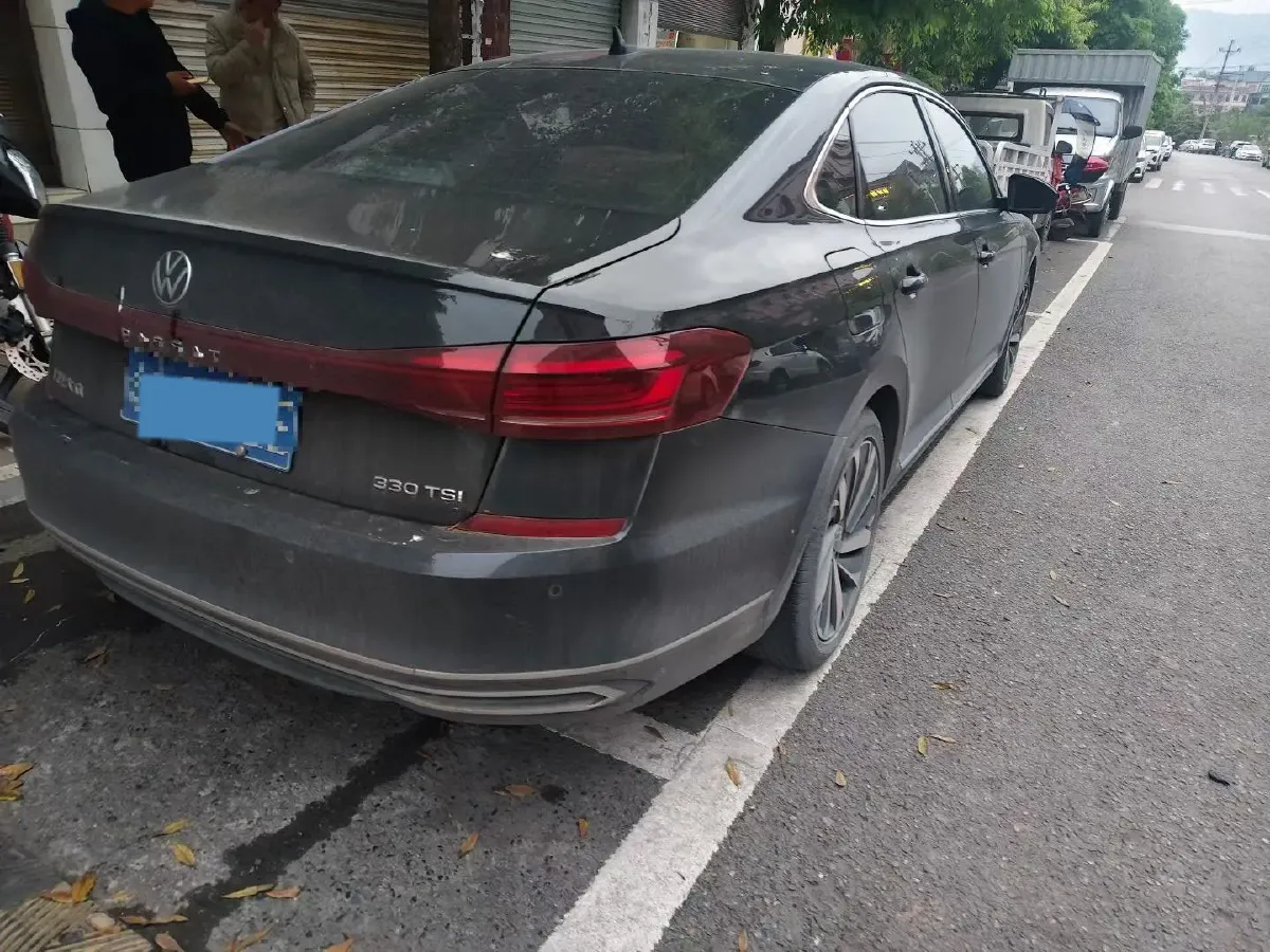 2022 Skoda Kodiak GT 2.0T 186HP L4 7DCT,autocango,china used car exporter,china ev exporter,chinese used car exporter,chinese used ev exporter