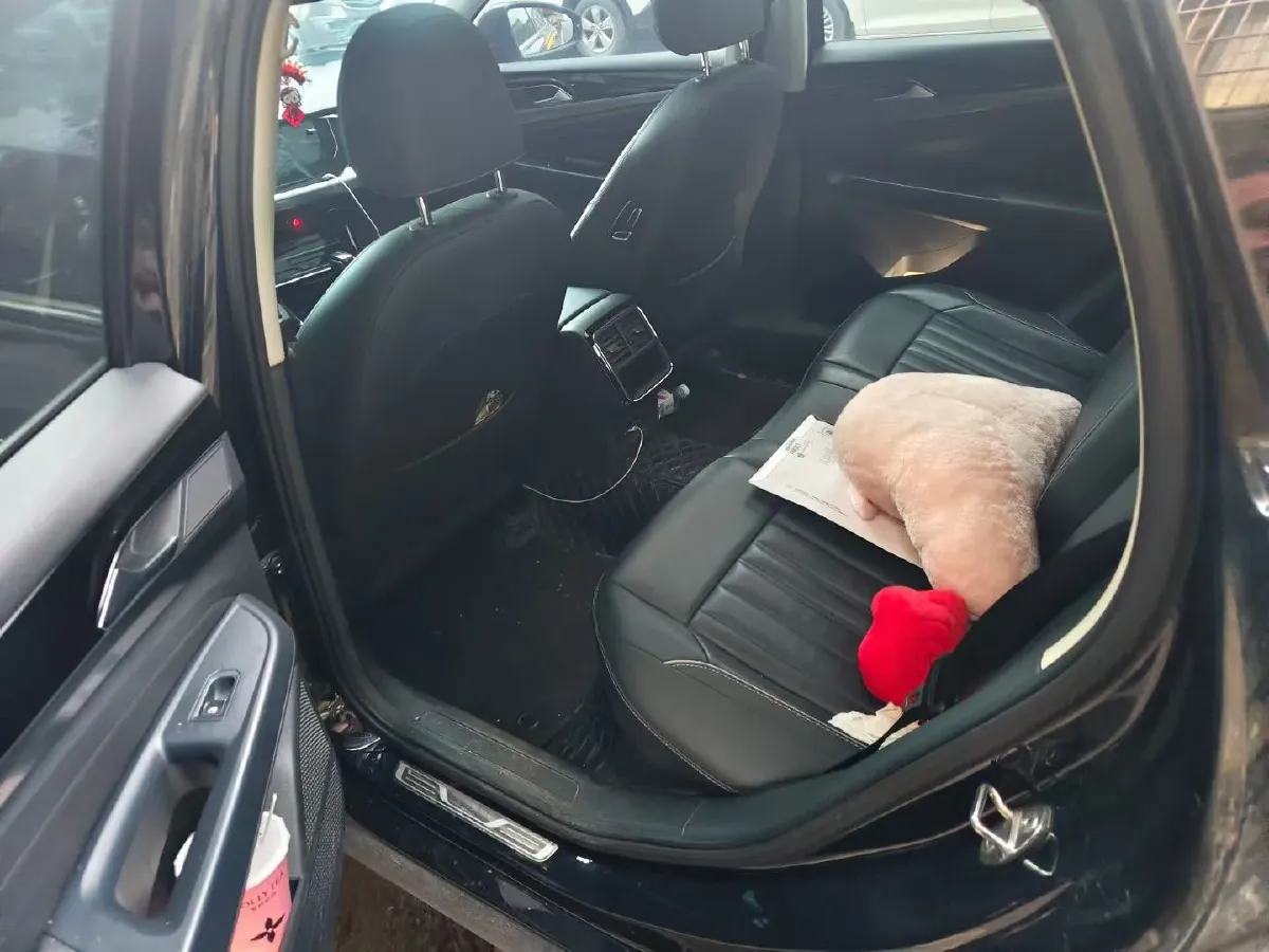 2022 Skoda Kodiak GT 2.0T 186HP L4 7DCT,autocango,china used car exporter,china ev exporter,chinese used car exporter,chinese used ev exporter