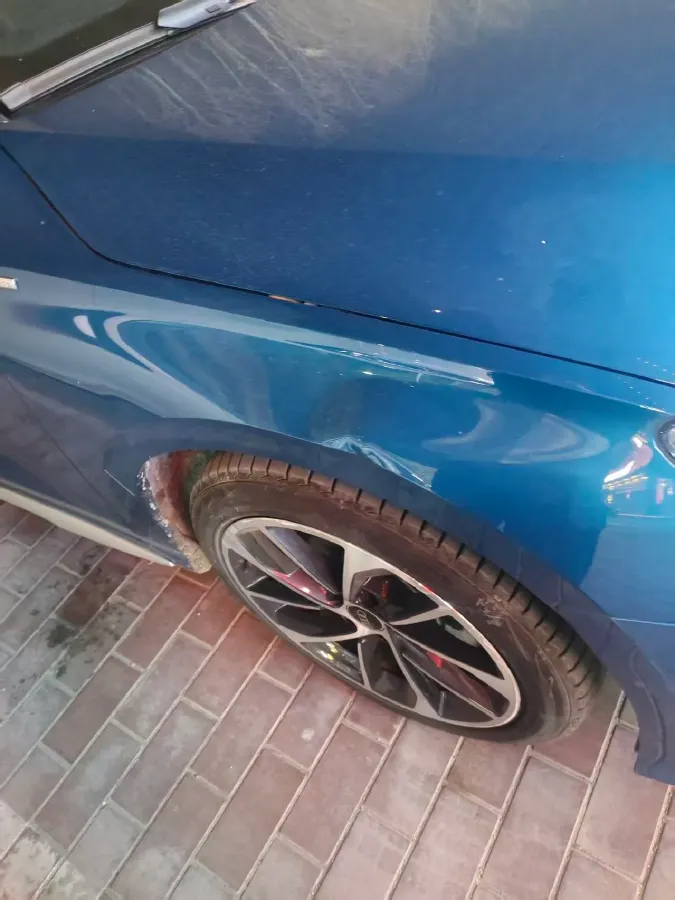 2022 Audi A3 1.4T 150HP L4 7DCT,autocango,china used car exporter,china ev exporter,chinese used car exporter,chinese used ev exporter