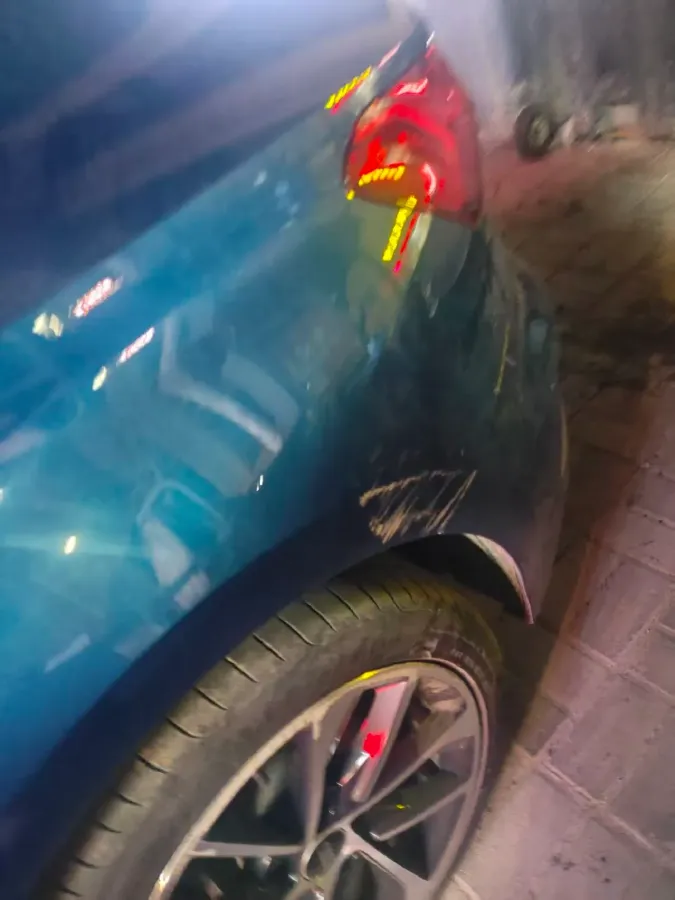 2022 Audi A3 1.4T 150HP L4 7DCT,autocango,china used car exporter,china ev exporter,chinese used car exporter,chinese used ev exporter