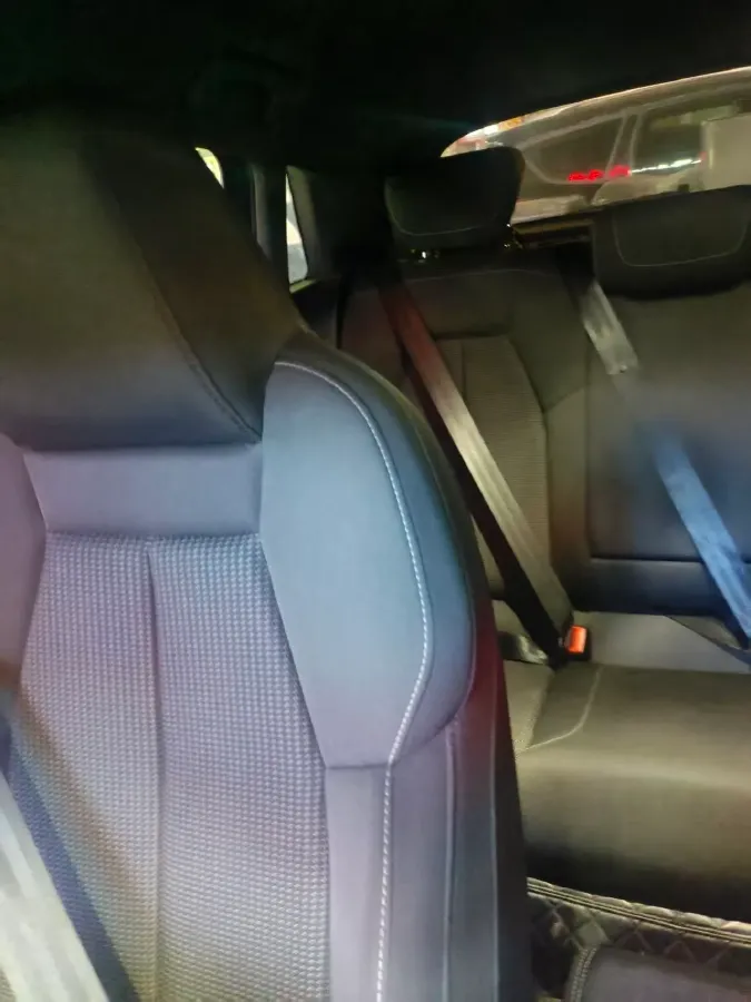 2022 Audi A3 1.4T 150HP L4 7DCT,autocango,china used car exporter,china ev exporter,chinese used car exporter,chinese used ev exporter