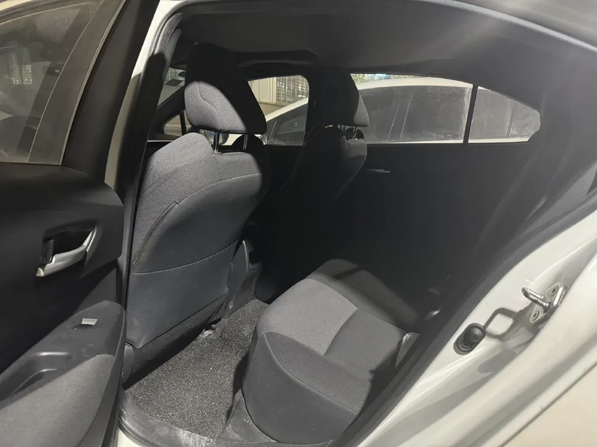 2019 Toyota Levin 1.2T 116HP L4 CVT,autocango,china used car exporter,china ev exporter,chinese used car exporter,chinese used ev exporter