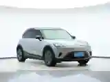 2022 Smart smart Elf 1 BEV 66KWH