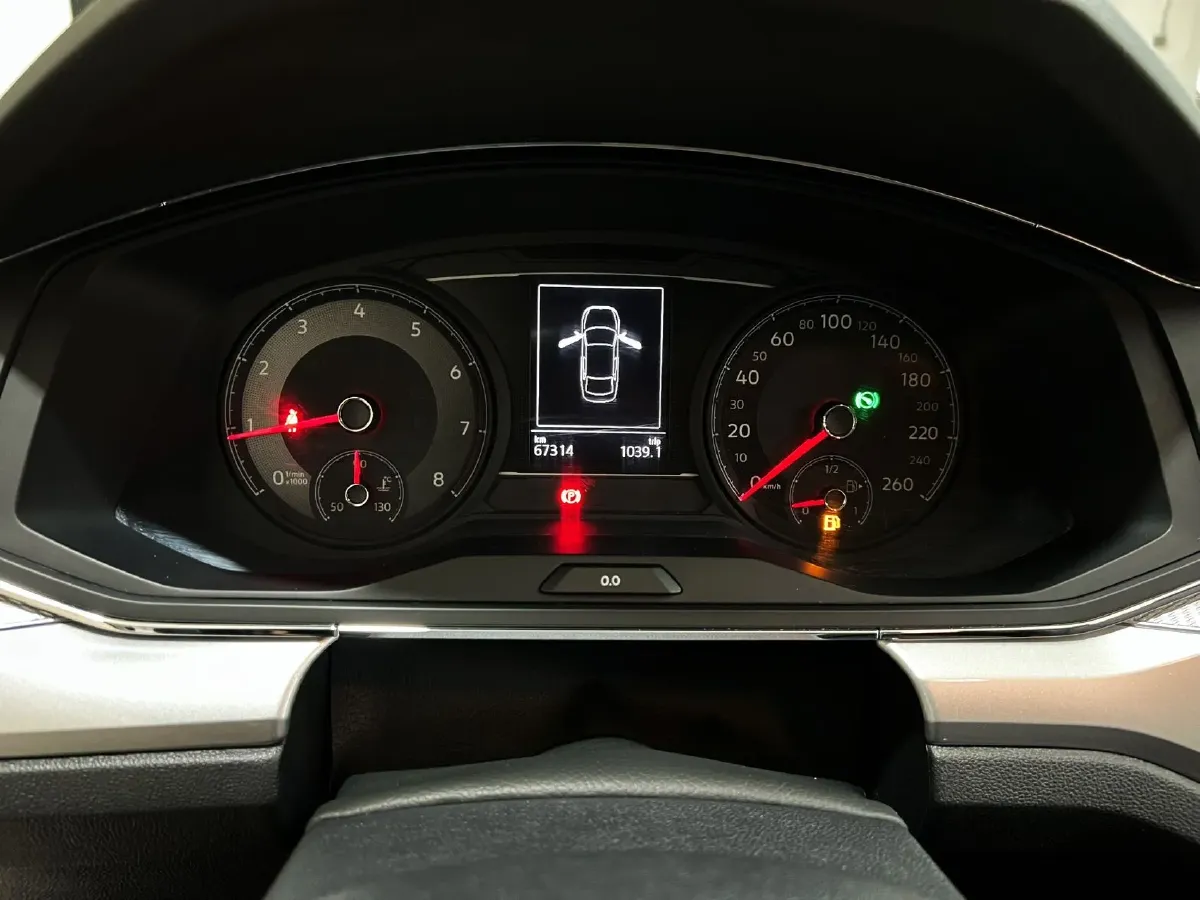 2019 Volkswagen T-Cross 1.4T 150HP L4 7DCT,autocango,china used car exporter,china ev exporter,chinese used car exporter,chinese used ev exporter