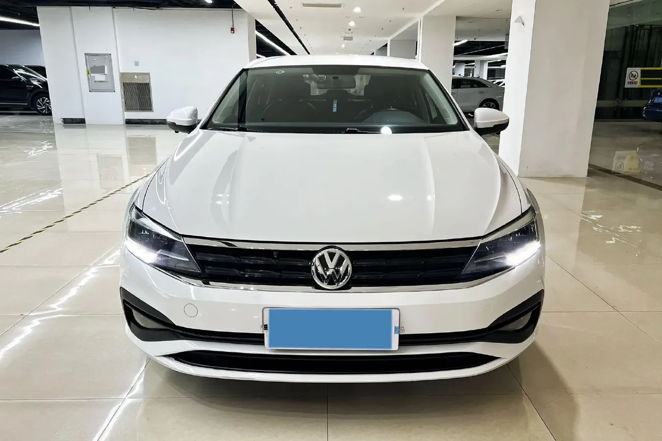 2019 Volkswagen T-Cross 1.4T 150HP L4 7DCT,autocango,china used car exporter,china ev exporter,chinese used car exporter,chinese used ev exporter