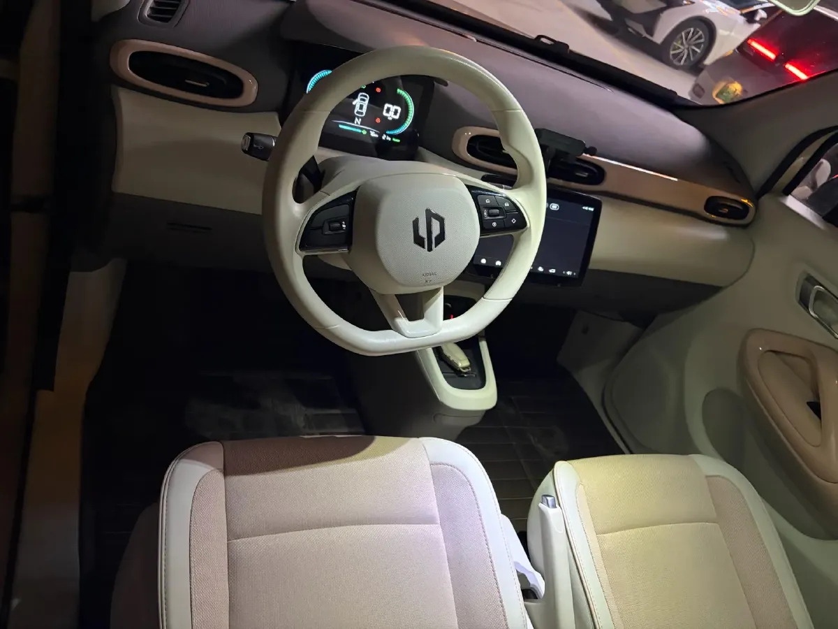 2023 Leapmotor T03 BEV 21.6KWH,autocango,china used car exporter,china ev exporter,chinese used car exporter,chinese used ev exporter