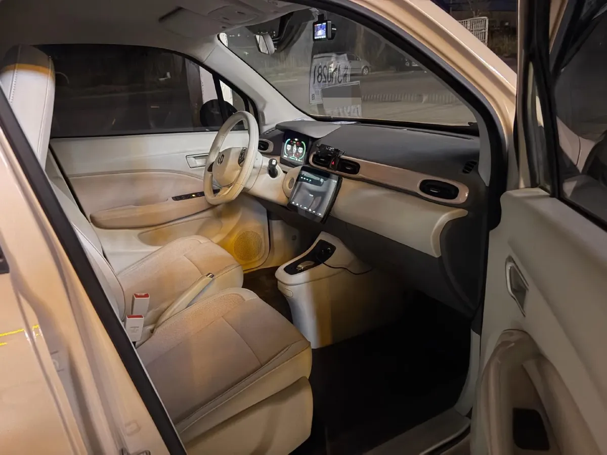 2023 Leapmotor T03 BEV 21.6KWH,autocango,china used car exporter,china ev exporter,chinese used car exporter,chinese used ev exporter