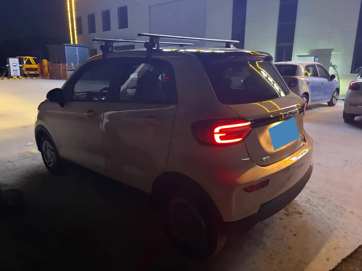 2023 Leapmotor T03 BEV 21.6KWH,autocango,china used car exporter,china ev exporter,chinese used car exporter,chinese used ev exporter