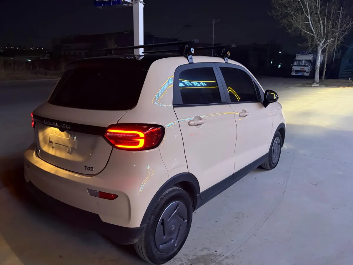 2023 Leapmotor T03 BEV 21.6KWH,autocango,china used car exporter,china ev exporter,chinese used car exporter,chinese used ev exporter