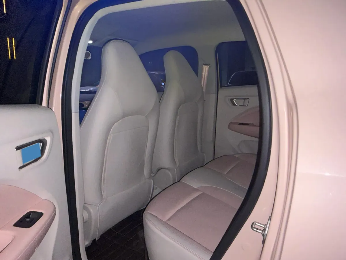 2023 Leapmotor T03 BEV 21.6KWH,autocango,china used car exporter,china ev exporter,chinese used car exporter,chinese used ev exporter