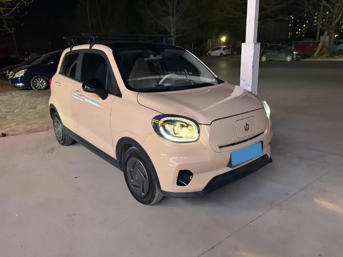 2023 Leapmotor T03 BEV 21.6KWH,autocango,china used car exporter,china ev exporter,chinese used car exporter,chinese used ev exporter