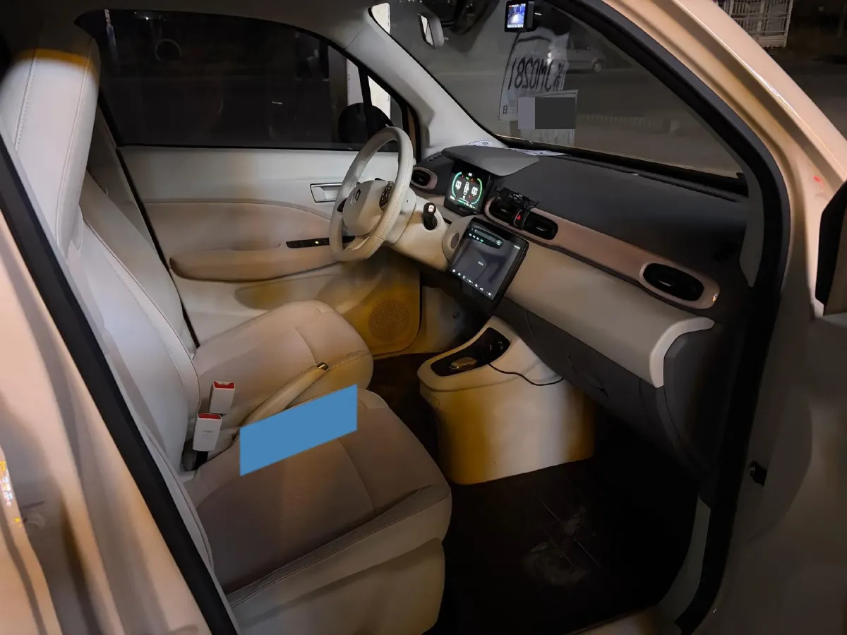 2023 Leapmotor T03 BEV 21.6KWH,autocango,china used car exporter,china ev exporter,chinese used car exporter,chinese used ev exporter