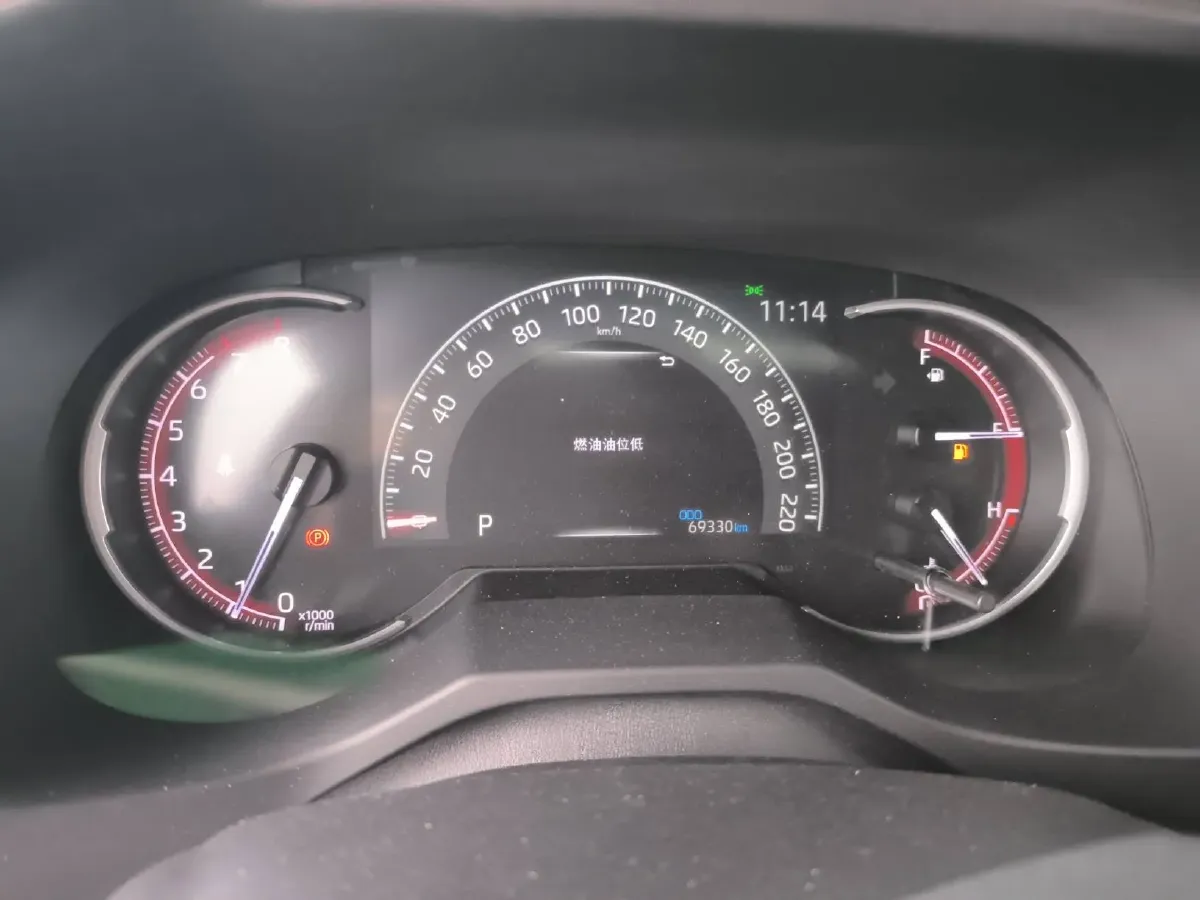 2020 Toyota RAV4 2.0L 171HP L4 CVT,autocango,china used car exporter,china ev exporter,chinese used car exporter,chinese used ev exporter