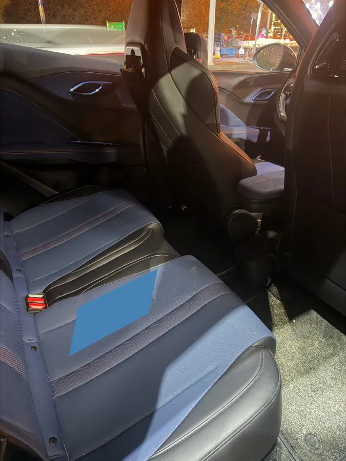 2024 BYD Seagull BEV 30.08KWH,autocango,china used car exporter,china ev exporter,chinese used car exporter,chinese used ev exporter