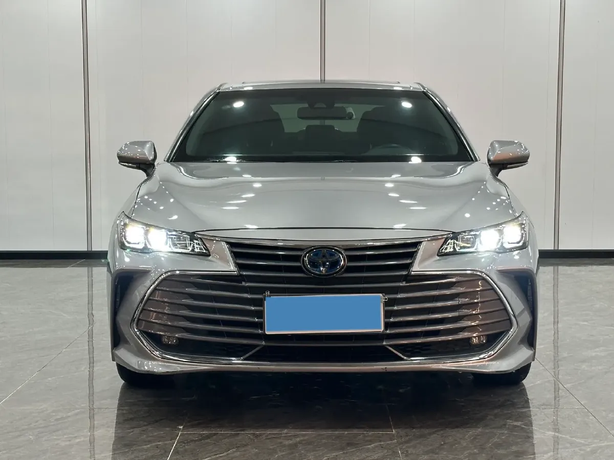 2019 Toyota Avalon 2.5L 178HP L4 E-CVT Hybrid,autocango,china used car exporter,china ev exporter,chinese used car exporter,chinese used ev exporter