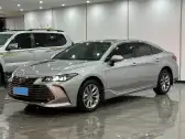 2019 TOYOTA AVALON,autocango,china used car exporter,china ev exporter,chinese used car exporter,chinese used ev exporter