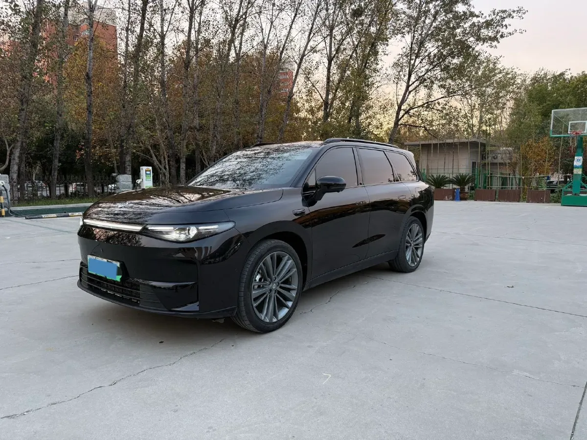 2024 Leapmotor C16 1.5L 95HP L4 REEV 28.4KWH,autocango,china used car exporter,china ev exporter,chinese used car exporter,chinese used ev exporter