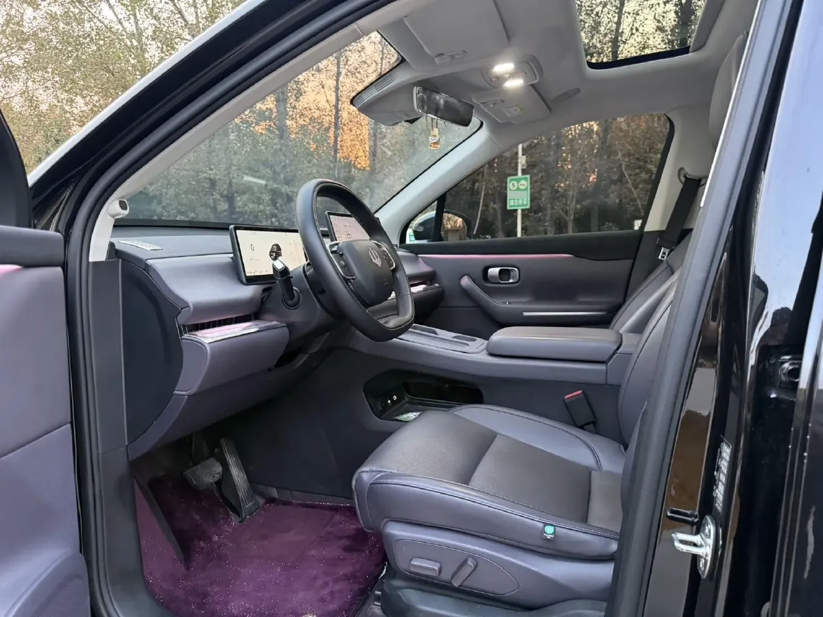 2024 Leapmotor C16 1.5L 95HP L4 REEV 28.4KWH,autocango,china used car exporter,china ev exporter,chinese used car exporter,chinese used ev exporter