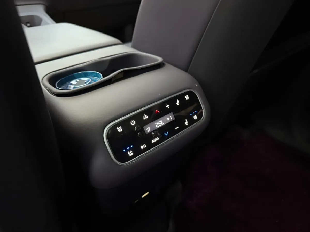 2024 Leapmotor C16 1.5L 95HP L4 REEV 28.4KWH,autocango,china used car exporter,china ev exporter,chinese used car exporter,chinese used ev exporter