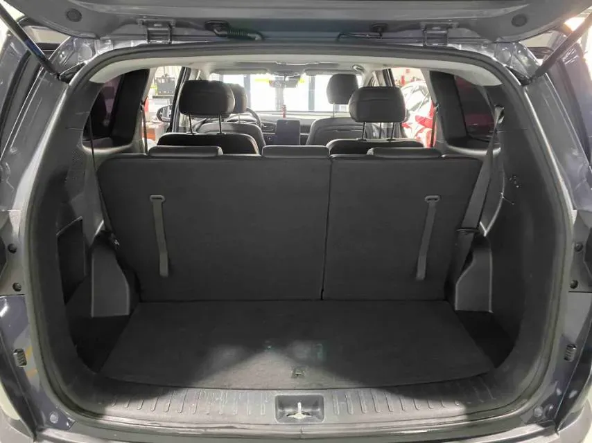 2021 Hyundai Custo 1.5T 170HP L4 8AT,autocango,china used car exporter,china ev exporter,chinese used car exporter,chinese used ev exporter