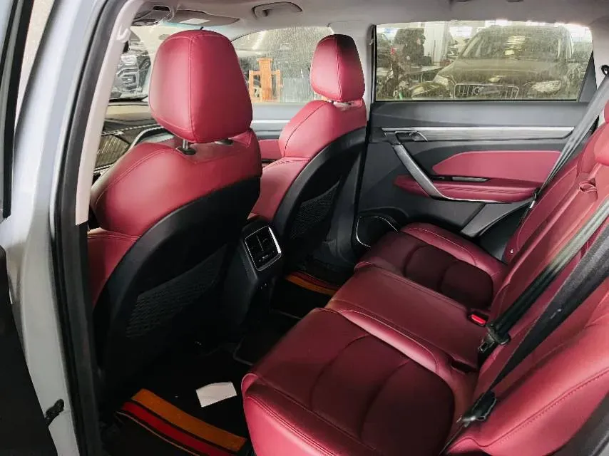 2022 Geely Azkarra 1.8T 184HP L4 7DCT,autocango,china used car exporter,china ev exporter,chinese used car exporter,chinese used ev exporter