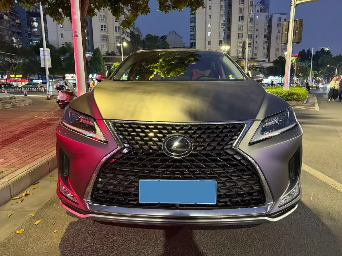 2016 Land Rover Range Rover Evoque 2.0T 241HP L4 9AT,autocango,china used car exporter,china ev exporter,chinese used car exporter,chinese used ev exporter