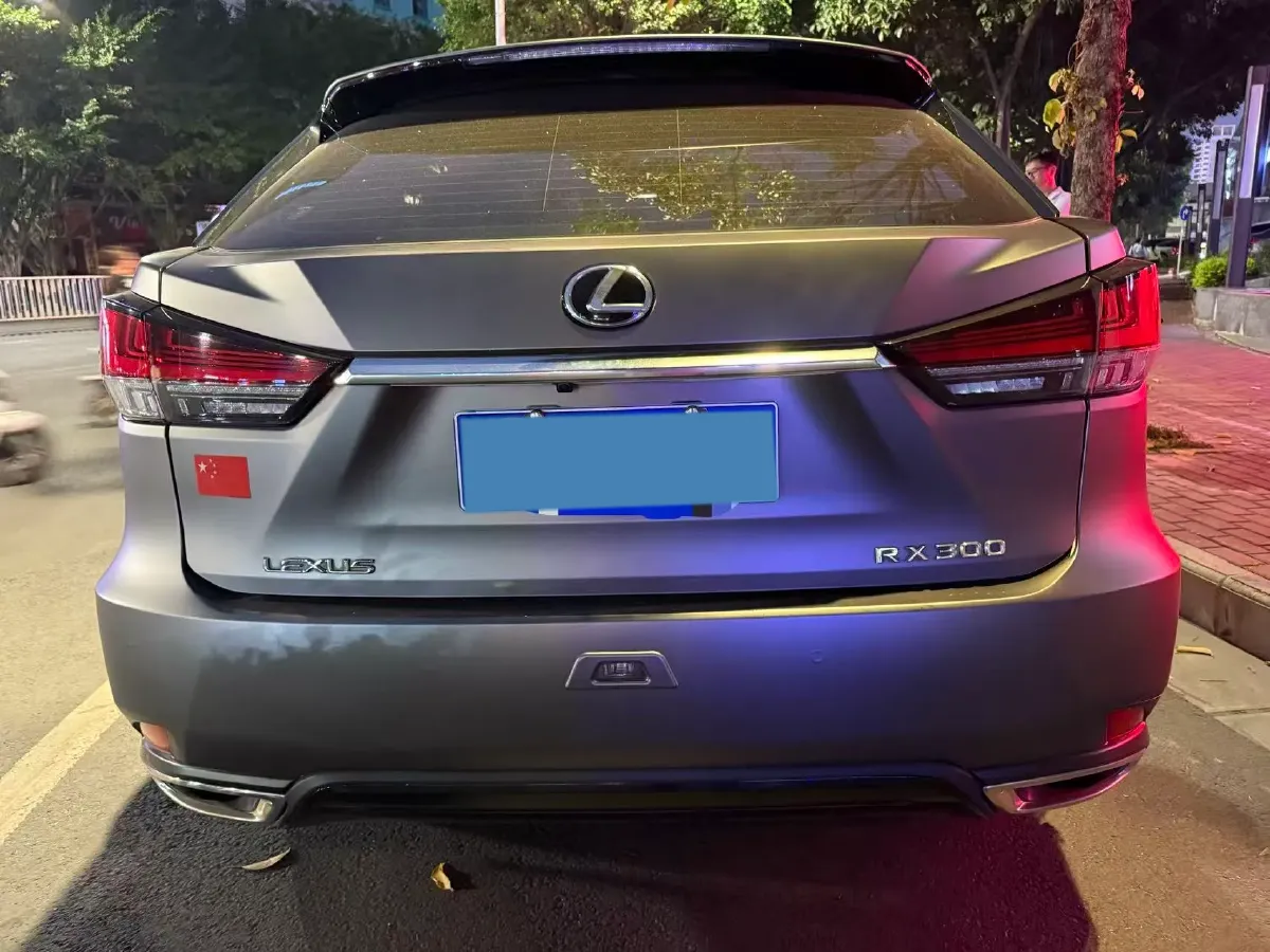 2016 Land Rover Range Rover Evoque 2.0T 241HP L4 9AT,autocango,china used car exporter,china ev exporter,chinese used car exporter,chinese used ev exporter