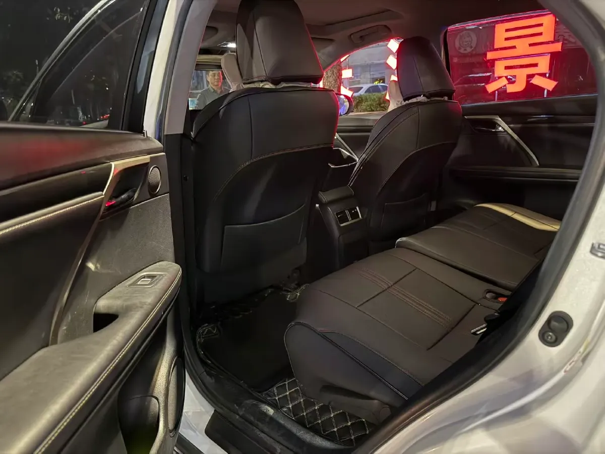 2016 Land Rover Range Rover Evoque 2.0T 241HP L4 9AT,autocango,china used car exporter,china ev exporter,chinese used car exporter,chinese used ev exporter